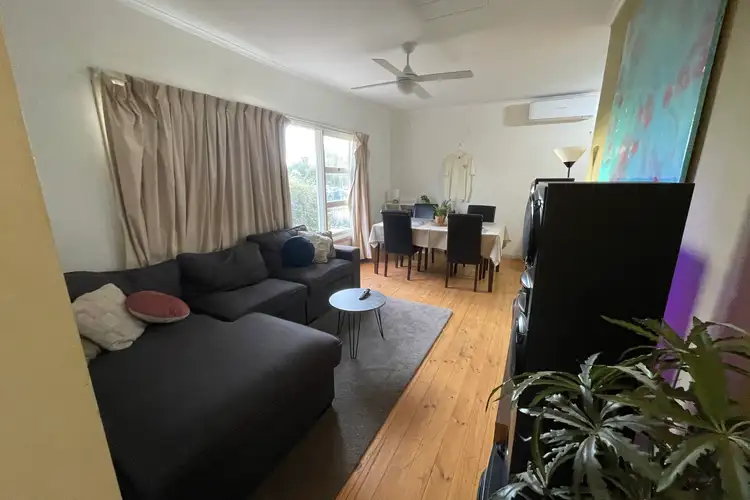 Fifth view of Homely house listing, 4 Moyle Street, Port Augusta SA 5700