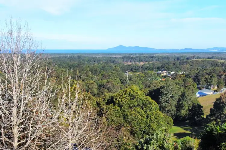 Fourth view of Homely land listing, 14 Augusta Point, Tallwoods Village NSW 2430