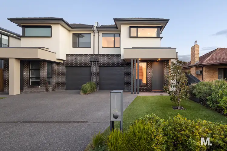 29A North Street, Airport West VIC 3042