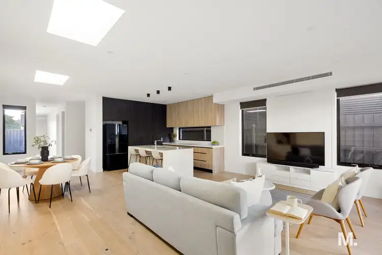 Fifth view of Homely house listing, 29A North Street, Airport West VIC 3042