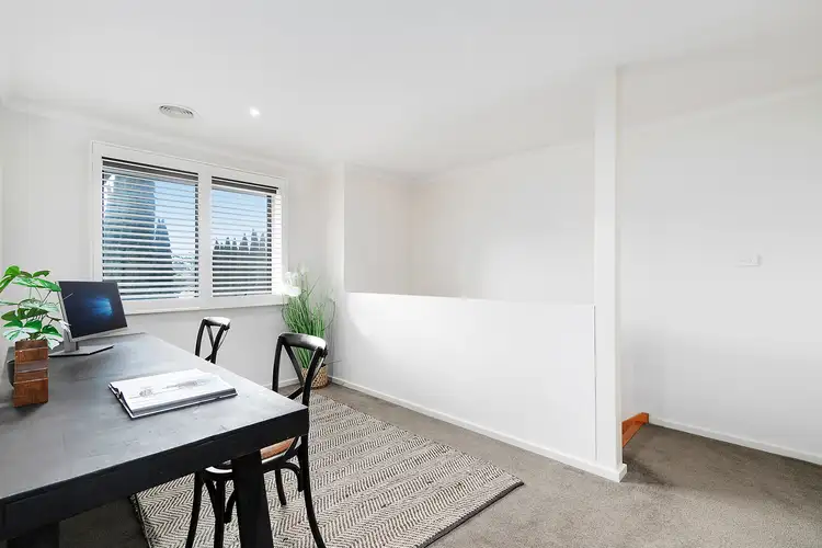 Sixth view of Homely house listing, 2/377 Autumn Street, Newtown VIC 3220