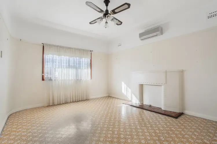 Third view of Homely house listing, 18 Kimberley Street, Merrylands NSW 2160