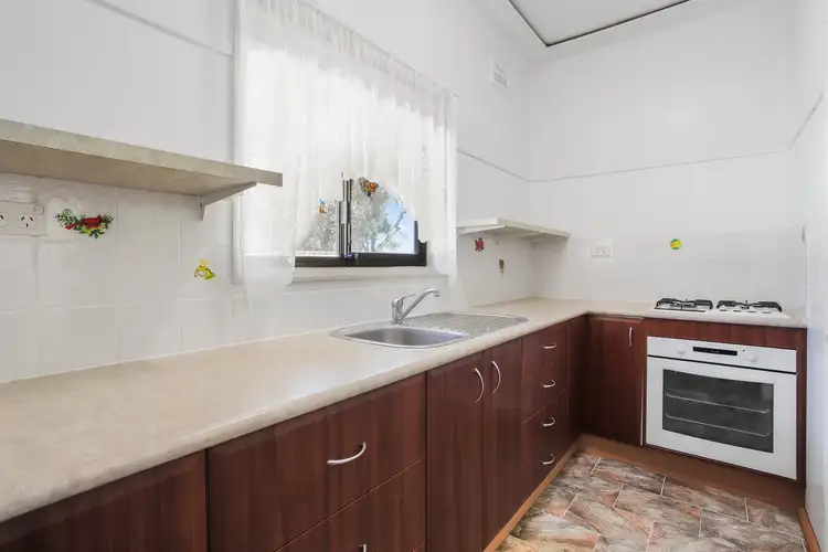 Fourth view of Homely house listing, 18 Kimberley Street, Merrylands NSW 2160