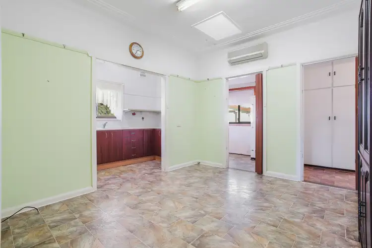 Fifth view of Homely house listing, 18 Kimberley Street, Merrylands NSW 2160