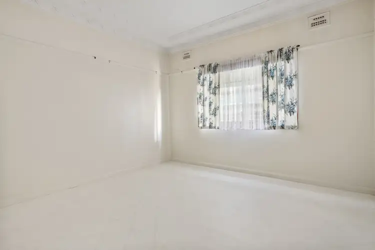 Sixth view of Homely house listing, 18 Kimberley Street, Merrylands NSW 2160