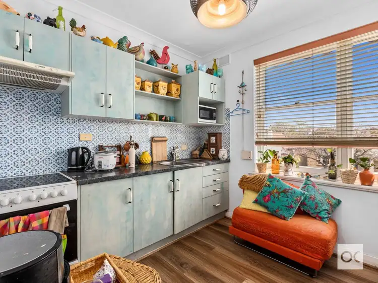 8/35 Kerr Grant Terrace, South Plympton SA 5038