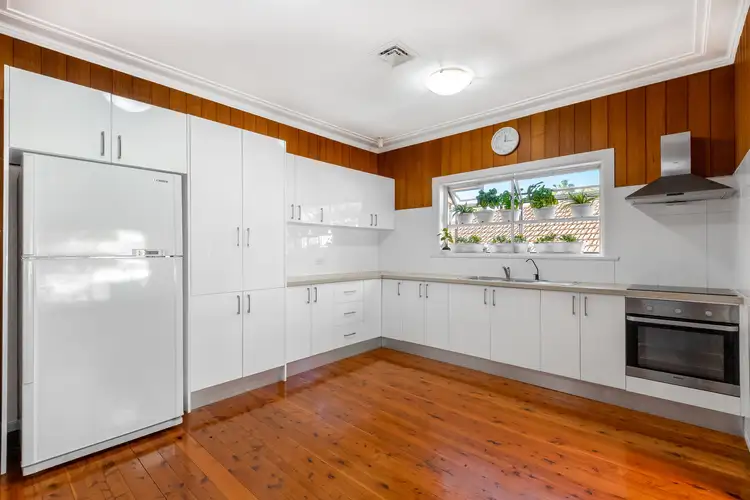 Third view of Homely house listing, 35 Valley Road, Padstow Heights NSW 2211