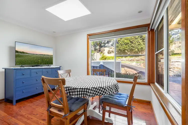 Fourth view of Homely house listing, 35 Valley Road, Padstow Heights NSW 2211
