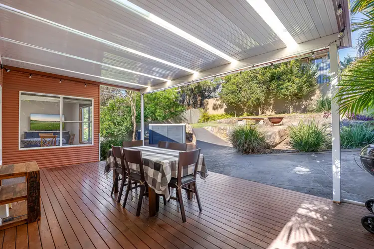 Fifth view of Homely house listing, 35 Valley Road, Padstow Heights NSW 2211