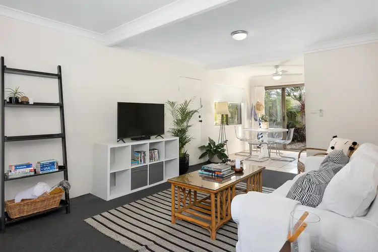 3/58-60 Prince Street, Coffs Harbour NSW 2450