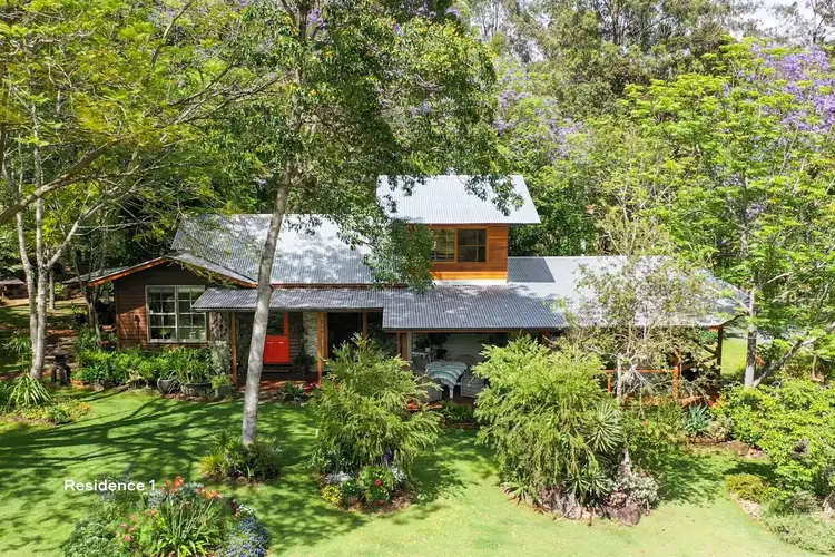 Fourth view of Homely rural property listing, 25-67 Boundary Road, Kremnos NSW 2460