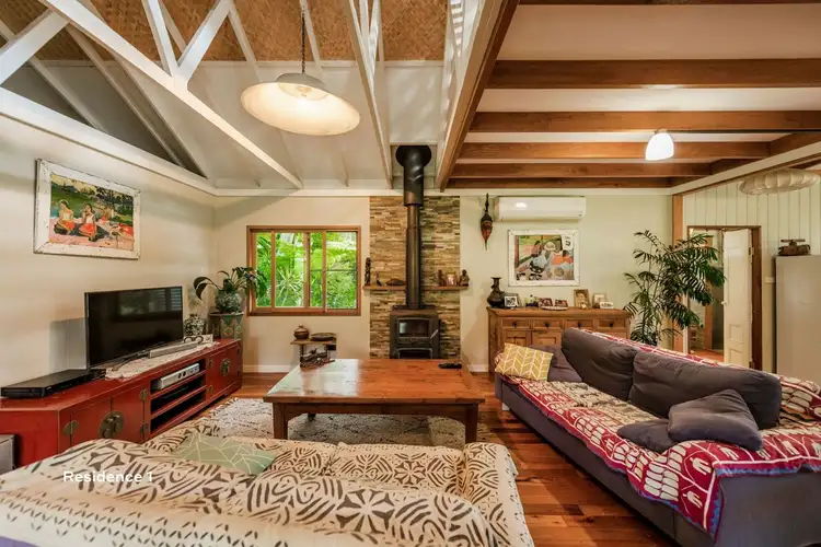 Fifth view of Homely rural property listing, 25-67 Boundary Road, Kremnos NSW 2460