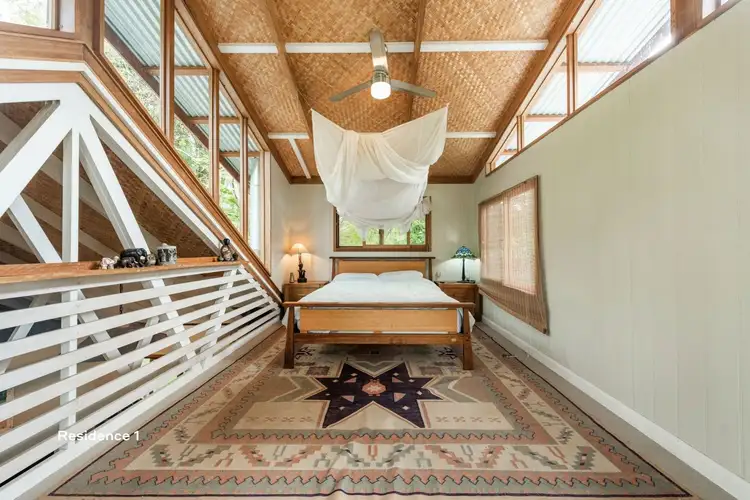 Sixth view of Homely rural property listing, 25-67 Boundary Road, Kremnos NSW 2460