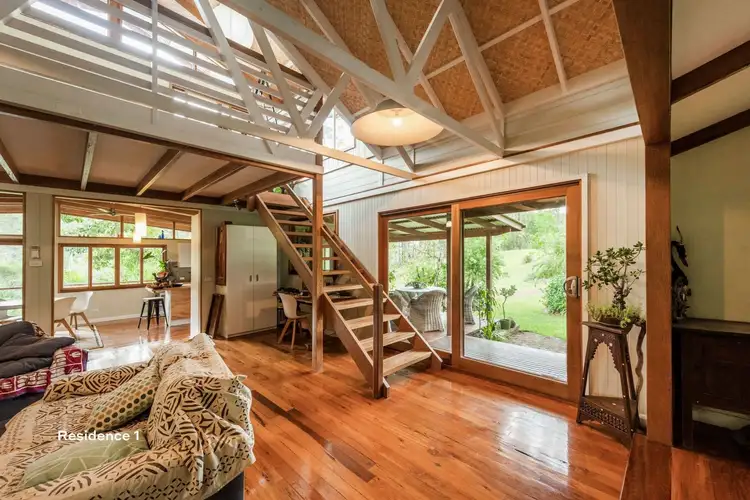 Seventh view of Homely rural property listing, 25-67 Boundary Road, Kremnos NSW 2460