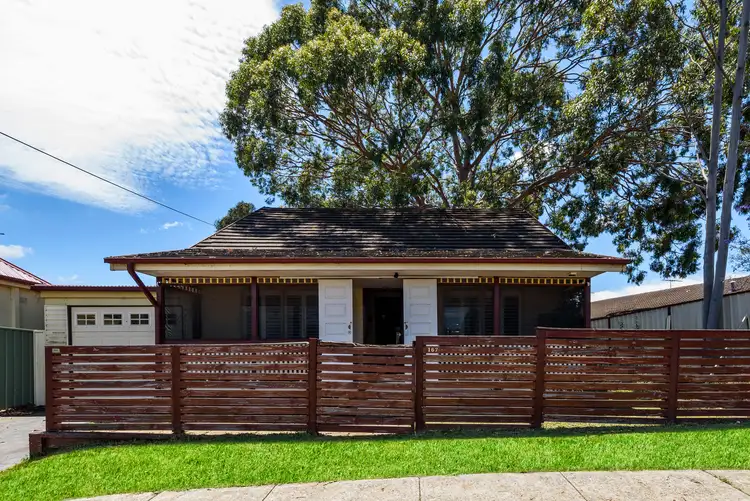 Second view of Homely house listing, 167 Cox Avenue, Penrith NSW 2750