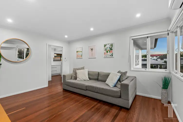 Fifth view of Homely house listing, 11 Casmaria Street, Mansfield QLD 4122