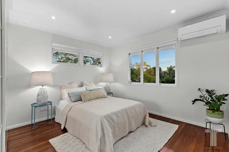 Sixth view of Homely house listing, 11 Casmaria Street, Mansfield QLD 4122