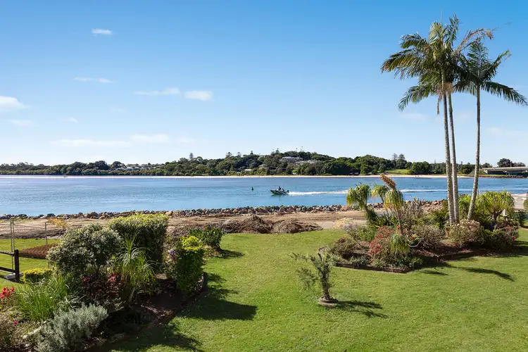 Main view of Homely apartment listing, 1/23 Namitjira Place, Ballina NSW 2478