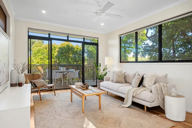 1/9 Hill Street, Sunshine Beach QLD 4567