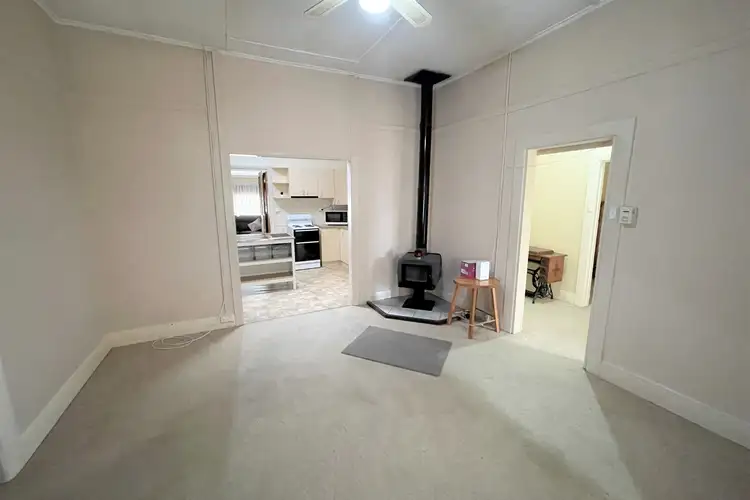 Second view of Homely house listing, 16 Upton Street, Tailem Bend SA 5260