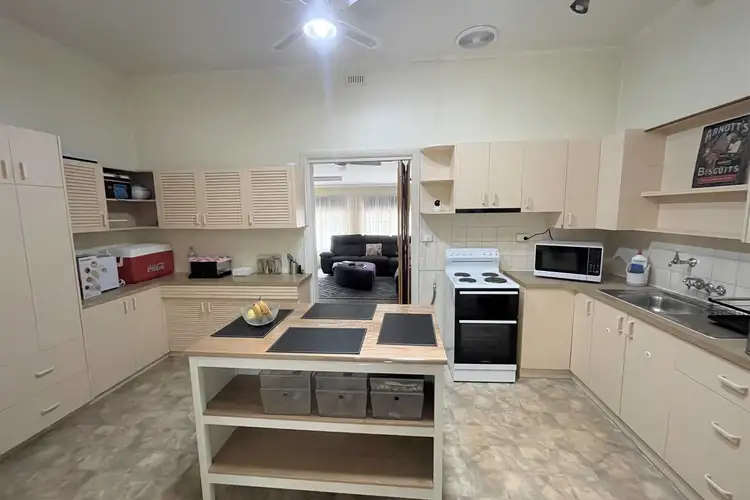 Third view of Homely house listing, 16 Upton Street, Tailem Bend SA 5260