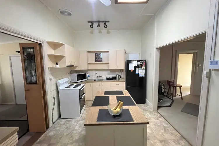 Fourth view of Homely house listing, 16 Upton Street, Tailem Bend SA 5260