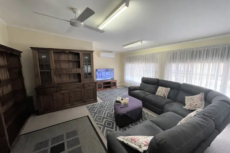 Fifth view of Homely house listing, 16 Upton Street, Tailem Bend SA 5260