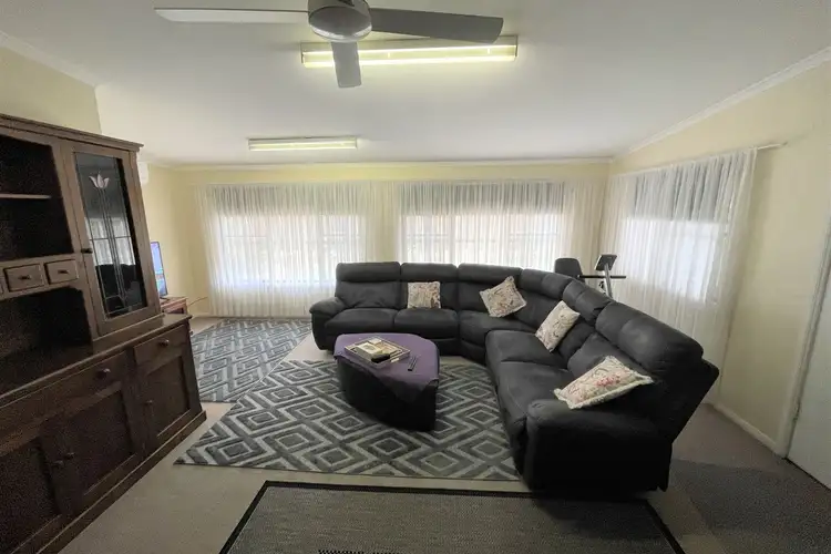 Sixth view of Homely house listing, 16 Upton Street, Tailem Bend SA 5260