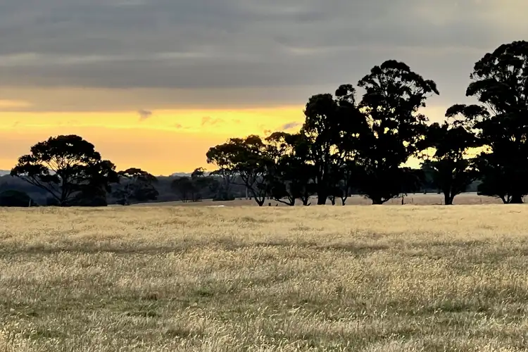 Fourth view of Homely land listing, LOT 208 Albany Views Private Estate, Drome WA 6330