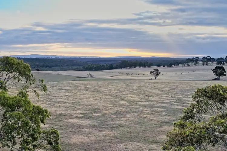 Main view of Homely land listing, LOT 263 Albany Views Private Estate, Drome WA 6330