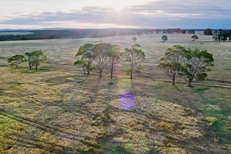 Fourth view of Homely land listing, LOT 263 Albany Views Private Estate, Drome WA 6330