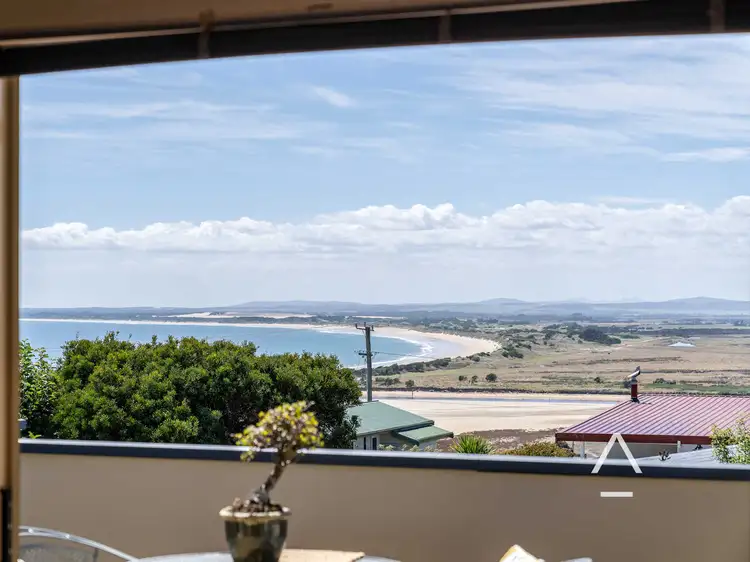 Third view of Homely house listing, 11 Flinders Lane, Bridport TAS 7262