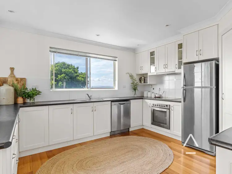 Fourth view of Homely house listing, 11 Flinders Lane, Bridport TAS 7262