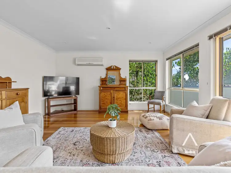 Fifth view of Homely house listing, 11 Flinders Lane, Bridport TAS 7262