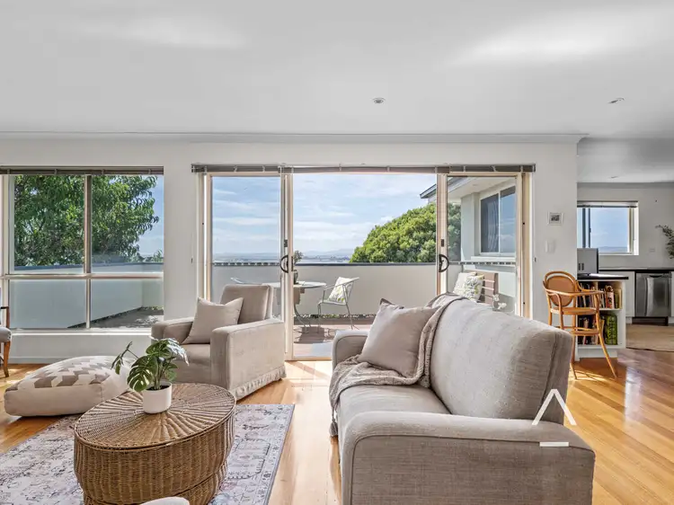 Sixth view of Homely house listing, 11 Flinders Lane, Bridport TAS 7262