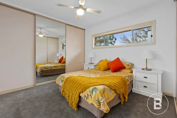 Sixth view of Homely house listing, 18 Fry Street, Eaglehawk VIC 3556