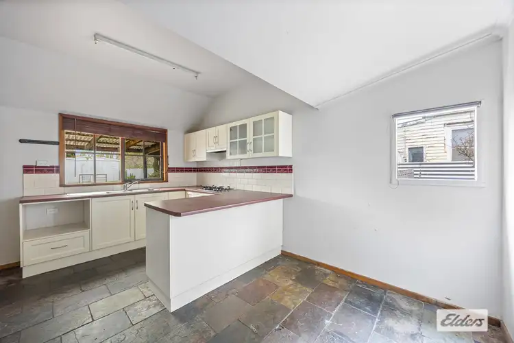 Third view of Homely house listing, 46 Ligar Street, Stawell VIC 3380