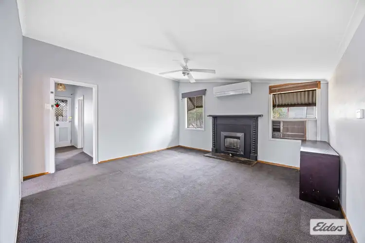 Sixth view of Homely house listing, 46 Ligar Street, Stawell VIC 3380