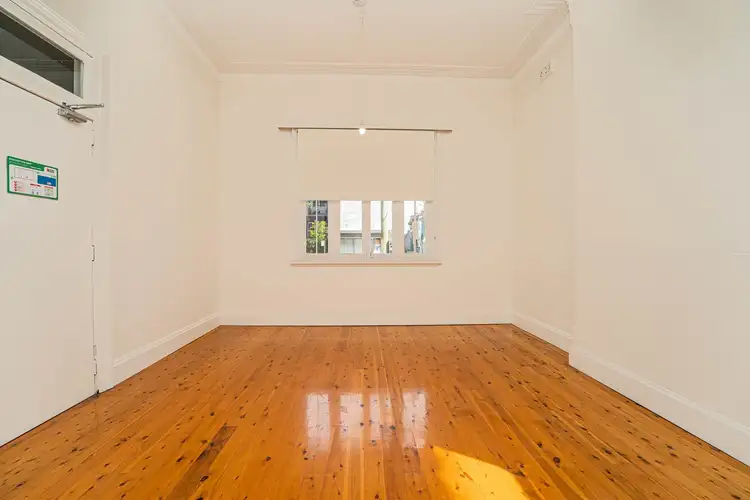 Third view of Homely unit listing, 1/1 Northumberland Avenue, Stanmore NSW 2048