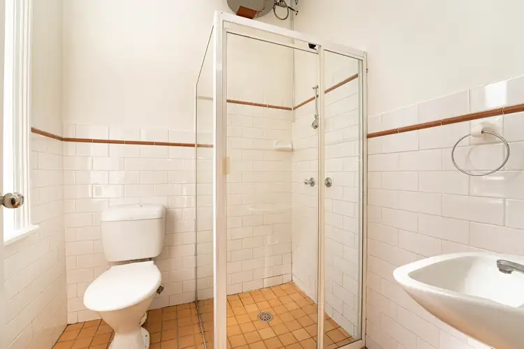 Fourth view of Homely unit listing, 1/1 Northumberland Avenue, Stanmore NSW 2048