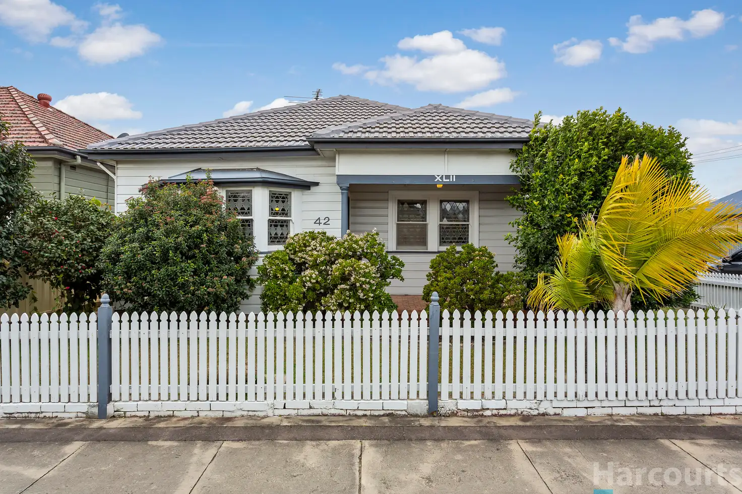 Main view of Homely house listing, 42 Roe Street, Mayfield NSW 2304