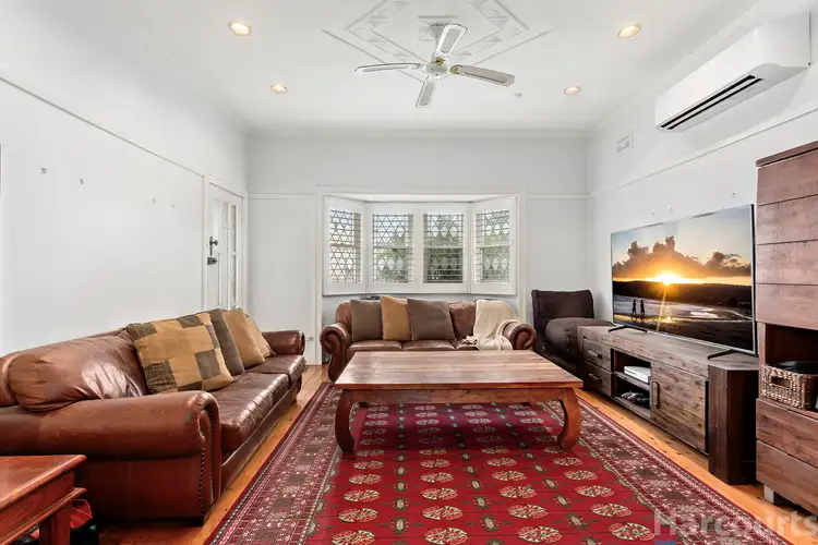 Fourth view of Homely house listing, 42 Roe Street, Mayfield NSW 2304