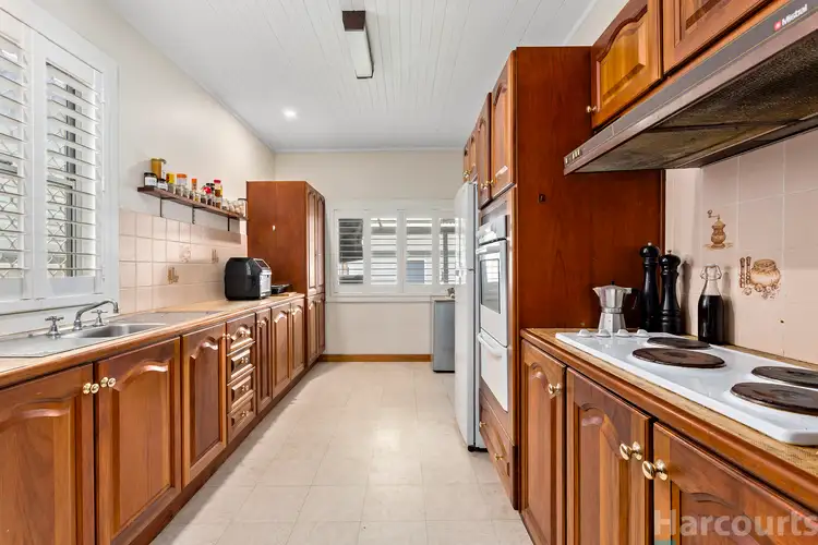 Fifth view of Homely house listing, 42 Roe Street, Mayfield NSW 2304