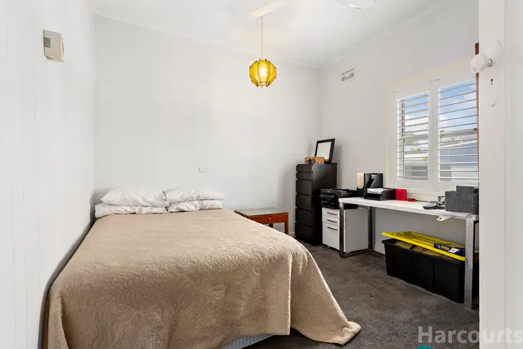 Sixth view of Homely house listing, 42 Roe Street, Mayfield NSW 2304