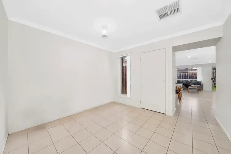 Third view of Homely house listing, 53B Emperor Parade, Tarneit VIC 3029