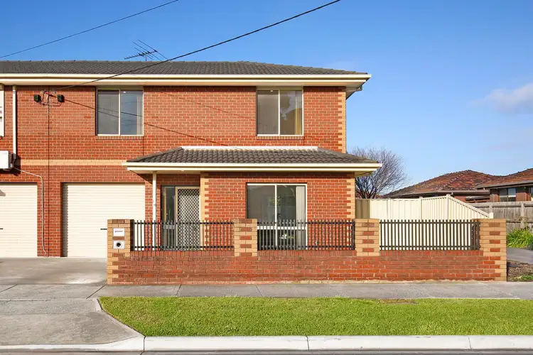 1/11-13 MacKey Street, Lalor VIC 3075