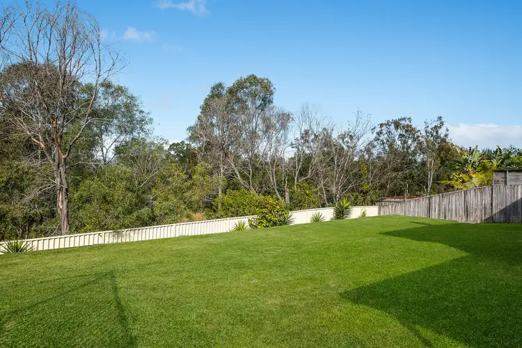 Sixth view of Homely house listing, 26 Quandong Crescent, Everton Hills QLD 4053