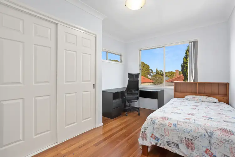 Sixth view of Homely semi-detached listing, 3/34 Smith Street, Fairy Meadow NSW 2519