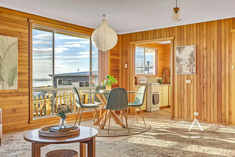 Main view of Homely house listing, 13 Barnett Crescent, Bridport TAS 7262