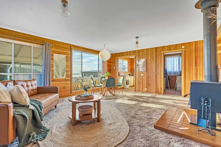Fourth view of Homely house listing, 13 Barnett Crescent, Bridport TAS 7262